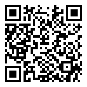  Авторизоваться через Telegram-бота 